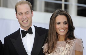 Royal Baby, cosa cambia nella successione al trono