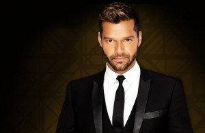 Ricky Martin: ecco perché piace così tanto (FOTO)