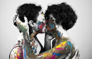 17 Maggio, Giornata internazionale contro l’omofobia 2015