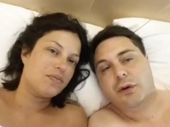 Dopo il video di Sara Tommasi, parla Andrea Diprè (INTERVISTA)