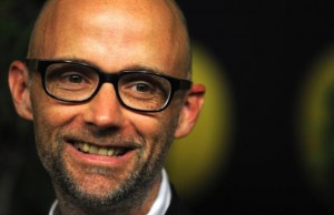 Moby apre un ristorante vegano (loVeg)