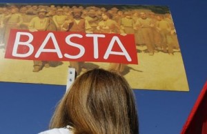 Perché il primo maggio è la Festa del Lavoro