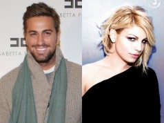Emma Marrone e Fabio Borriello: tutti i segreti della nuova coppia (FOTO)