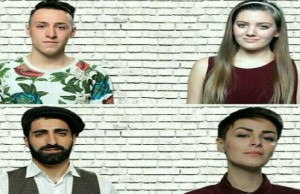 The voice: tutti i retroscena sui finalisti (FOTO)