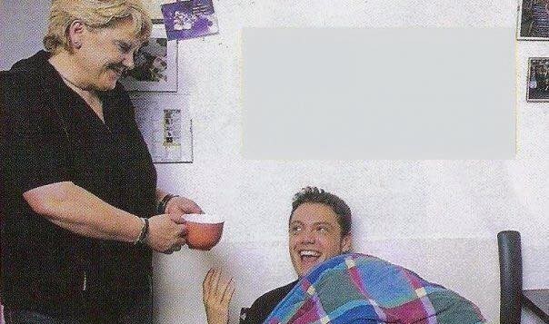 Gli auguri delle star per la Festa della Mamma (FOTO)