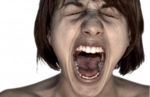 Arriva il bracciale che ci rende calmi