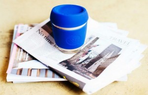 Idee regalo per la festa della mamma (FOTO)