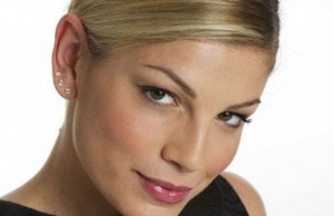 Compleanno social per Emma: i ringraziamenti ai fan (VIDEO)