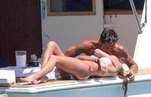 Le peggiori abitudini quando si parte in vacanza