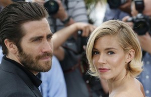 Festival di Cannes 2015, le cose da sapere (FOTO)