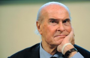 Veronesi: “Gli animali sono considerati prodotti” (VIDEO)