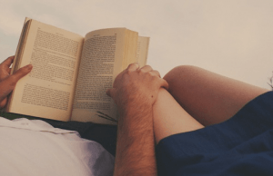 Leggete, se volete amare davvero