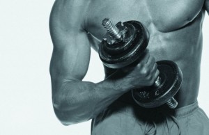 I miracoli accadono, dopo 10 settimane di fitness (VIDEO)