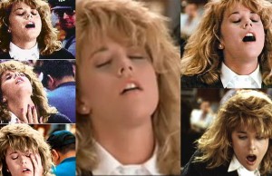 L’orgasmo è l’apostrofo rosa tra te e la Nutella (LADY A)