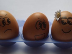 L’uomo geloso patrimonio dell’umanità (LADY A)