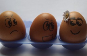 L’uomo geloso patrimonio dell’umanità (LADY A)