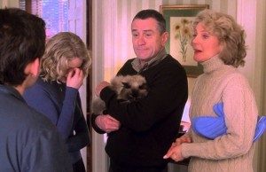 Le 10 cose da non dire per piacere ai suoi