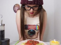 Se i social network fossero persone, sarebbero così (VIDEO)