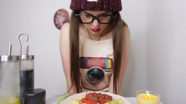 Se i social network fossero persone, sarebbero così (VIDEO)