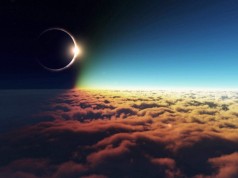 A lui piace di giorno, a lei di notte (LADY A)