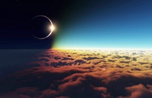 A lui piace di giorno, a lei di notte (LADY A)