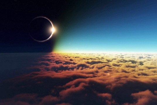 A lui piace di giorno, a lei di notte (LADY A)