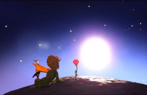 Il Piccolo Principe, l’amore e l’amicizia raccontati con semplicità