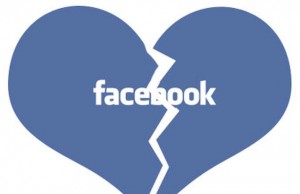 L’amore nell’era di Facebook (VIDEO)
