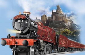 I luoghi di Harry Potter: ecco dove andare (FOTO)