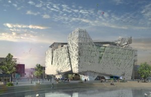 Expo 2015, i 10 padiglioni più belli (FOTO) expo 2015 italia