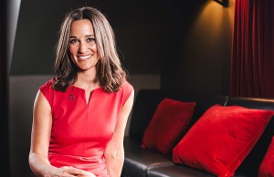 Autostima, per le donne il picco arriva a 31 anni autostima