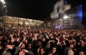Le 10 cose che fa un vero bolognese (FOTO)