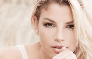 Svelato il nuovo amore di Emma Marrone