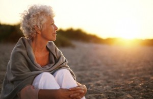 Quanto a lungo vivremo: ora si può calcolare