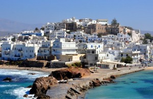 Grecia: c’è un’isola perfetta per ognuno di noi (FOTO)