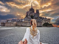 Si sposa la coppia più famosa di Instagram (FOTO)