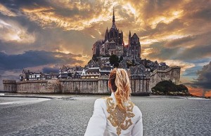 Si sposa la coppia più famosa di Instagram (FOTO)