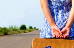 Gli errori da non fare all’estero