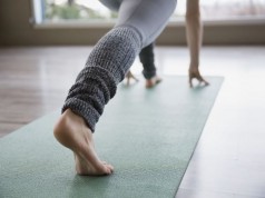 14 modi per rimettere in forma corpo e mente (MISS FIT)