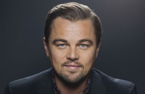 Leonardo DiCaprio ha una nuova fiamma (FOTO)