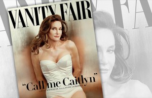 Caitlyn Jenner, finalmente donna (FOTO e VIDEO)