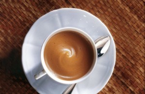 Troppi caffè fanno male