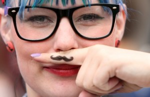 Dopo gli hipster, arrivano gli yuccies. Ecco chi sono