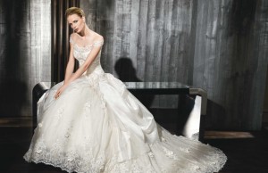 Matrimonio, 5 consigli per non stressarsi