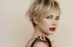 Pro e contro dell’avere i capelli corti (FOTO)