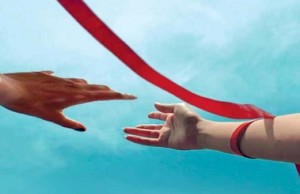 Un sms per ringraziare i donatori di sangue