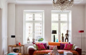 Arredamento, i 7 errori da evitare (FOTO) arredamento