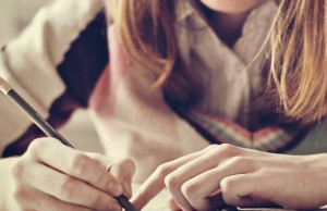 Le 10 cose che cambiano dopo l’esame