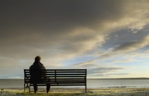 Incontrare l’amore della tua vita nel momento sbagliato