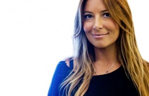 Selvaggia Lucarelli elogia i The Kolors e critica Scanu, ma fa una gaffe